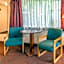 Quality Inn Royle