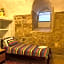 Antique guest house