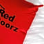 RedDoorz Plus near Cilandak Town Square 2