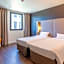 Campanile PRIME - Marseille Aubagne