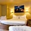 Hotel Les Dunes