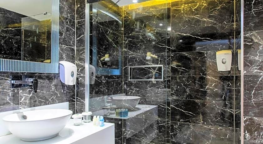 Labranda Ephesus Princess - All Inclusive
