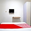 Hotel O Ruby Homestay Syariah