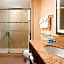 Fairfield Inn & Suites by Marriott New York Midtown Manhattan/Penn Station