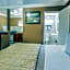 Rodeway Inn Ventura Midtown