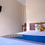 Hotel O Panderman Residence