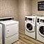 Homewood Suites by Hilton St. Louis Westport