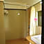 Hi 5 Hotel & Experience