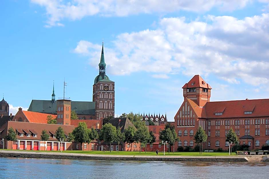 Kurhaus Devin