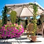 Argentiere Room Apartments