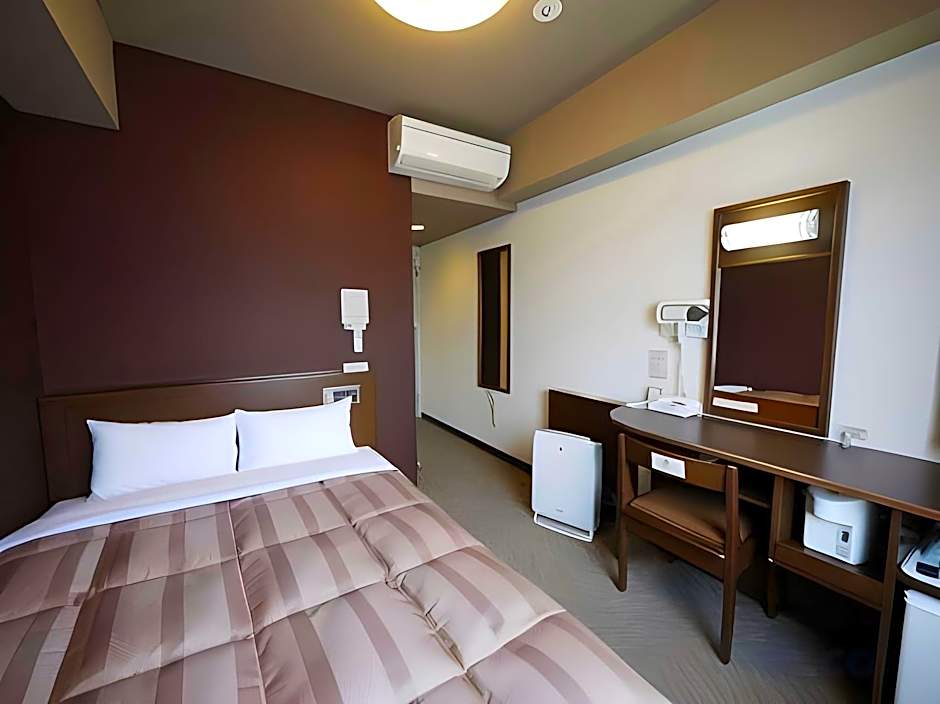 Hotel Route Inn Suwa Inter2