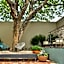 Hotel Criol