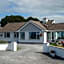 Edenvale Bed & Breakfast