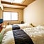 Bird Stay Hotel