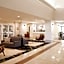Baymont by Wyndham Jackson/Ridgeland