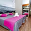 Eix Platja Daurada Hotel & SPA