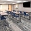 Ramada by Wyndham Modesto Yosemite Area