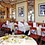 Mercure Hotel Bad Homburg Friedrichsdorf