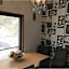 Assi House