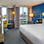 The Royal Sonesta Boston