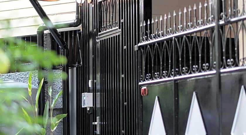 Sawatdee Guesthouse the Original