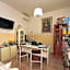 Villa Lauda B&B