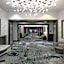 Marriott Chicago O'Hare