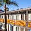 The Dixie Hollywood Hotel
