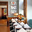 Tiffany Hotel