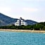 Namhae Beach Hotel