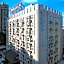 Hanting Hotel