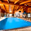 AmericInn by Wyndham Detroit Lakes