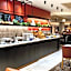 Novotel Beaune