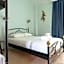 Hotel Makednos