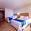 Wyndham Concepcion Pettra