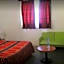Hotel Belveder
