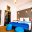 Riad Dar Massai