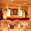 Hotel Veniz
