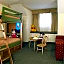 Best Western Plus Raffles Inn & Suites