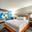 Holiday Inn Express & Suites Phoenix - Mesa West By IHG