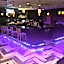 Ramada by Wyndham Newburgh/West Point