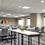 Holiday Inn Express Birmingham Irondale East By IHG
