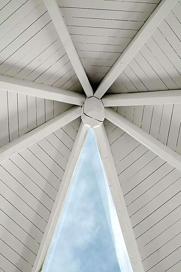 360 Grad Hotel & Bar