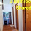 Siargao Latitude 10