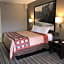 Super 8 by Wyndham Jackson/Ridgeland