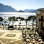 Hotel Du Lac Menaggio