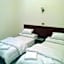Transit Alexandria Hostel
