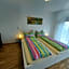 good bed Deitingen