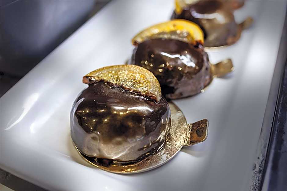 Barcelo Punta Umbría Mar