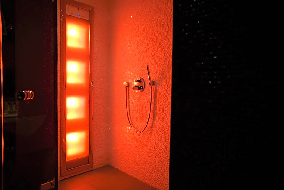 Leonardo Royal Hotel Den Haag Promenade